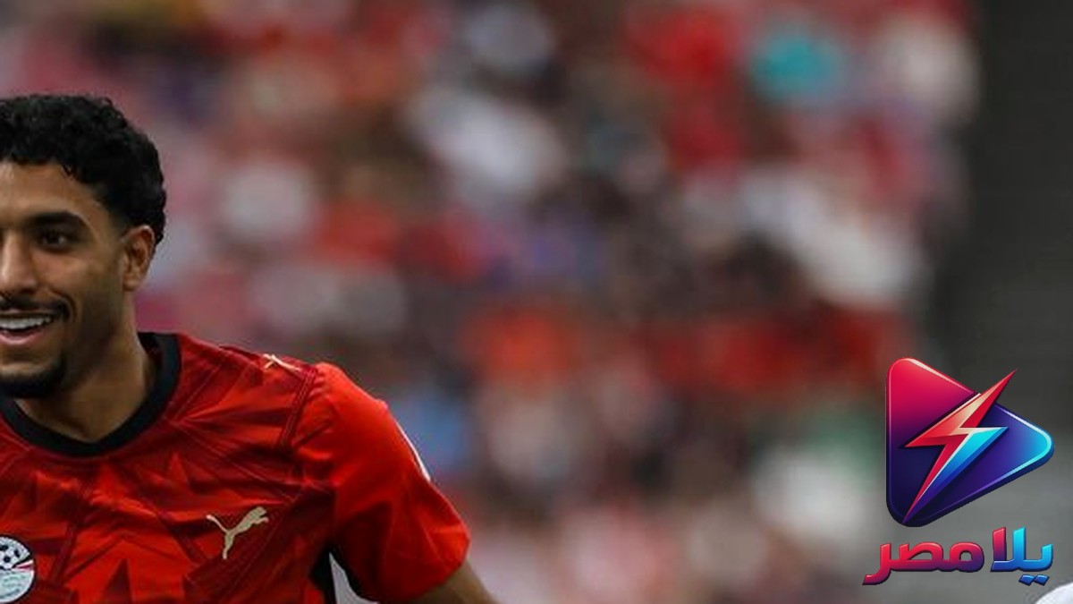 نتيجة مباراة الأرجنتين اليوم أمام كاب فيردي في كأس العالم 2026.. ميسي في اختبار صعب