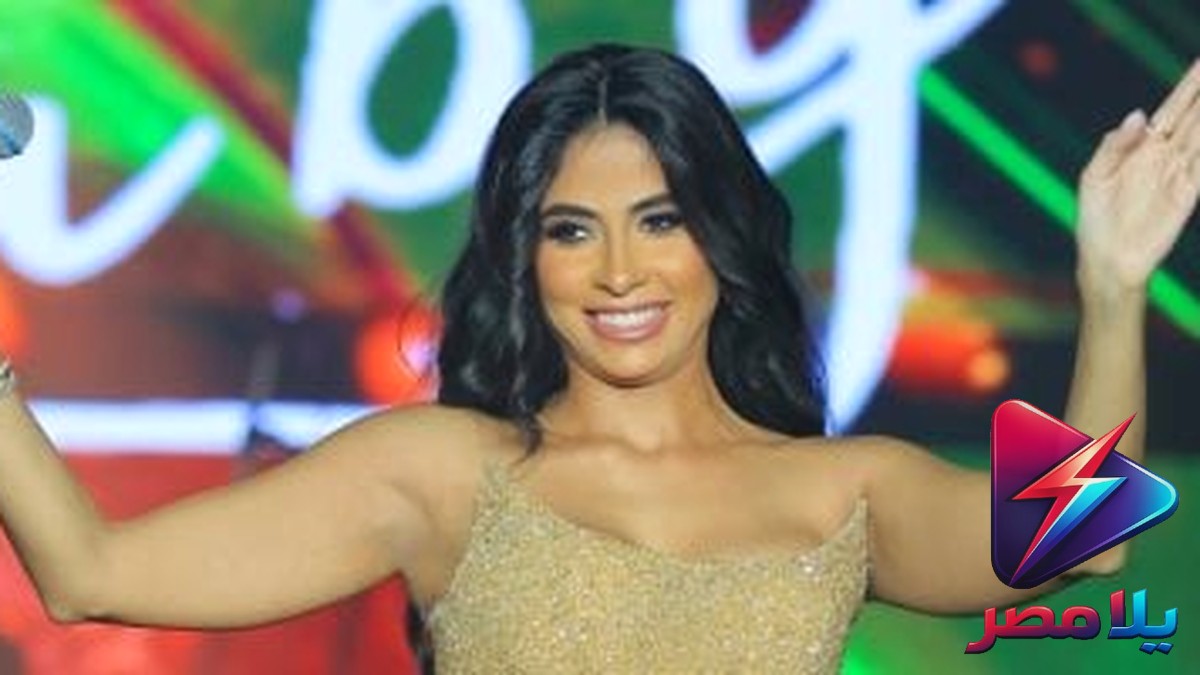 روبي تطلق ميني ألبوم 'الحب إيه' وتستعد لحفل ضخم في الساحل الشمالي