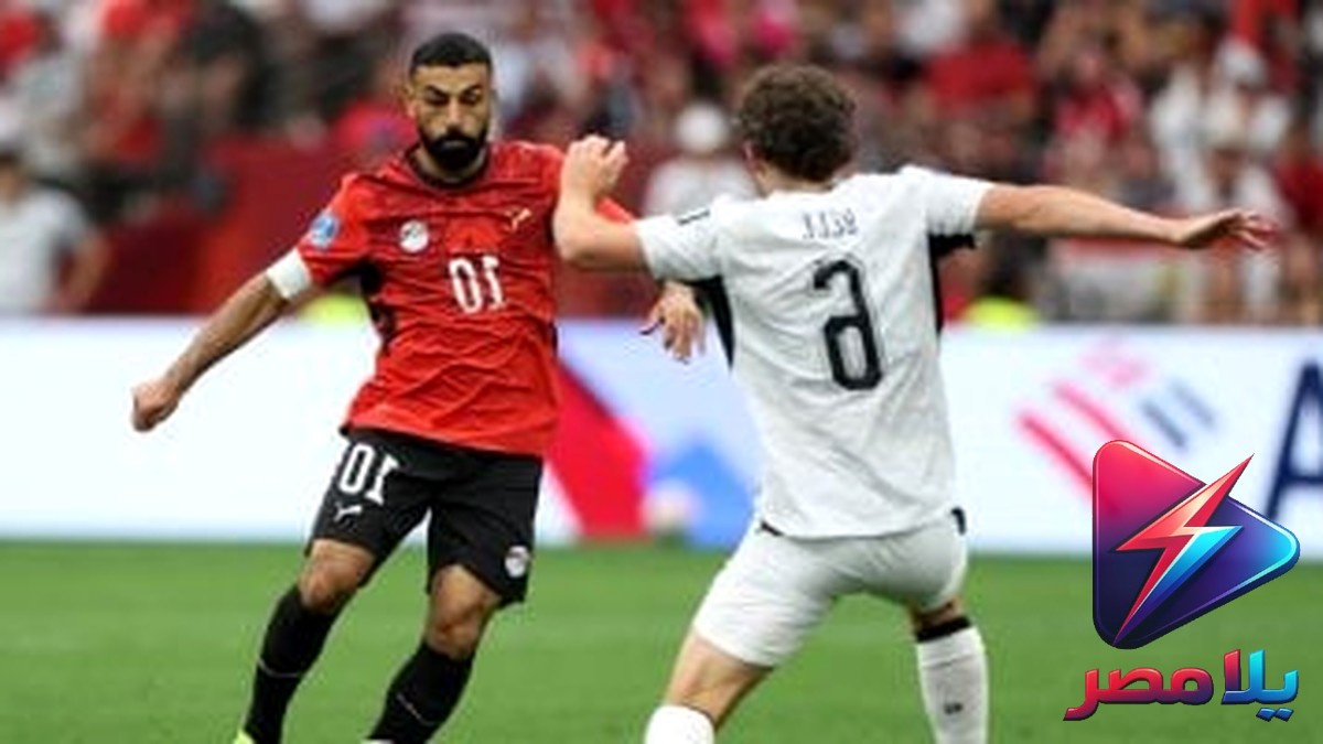 محمد صلاح على حافة المشاركة مع مصر أمام أستراليا في كأس العالم 2026.. الشكوك تحوم حول نجم ليفربول السابق