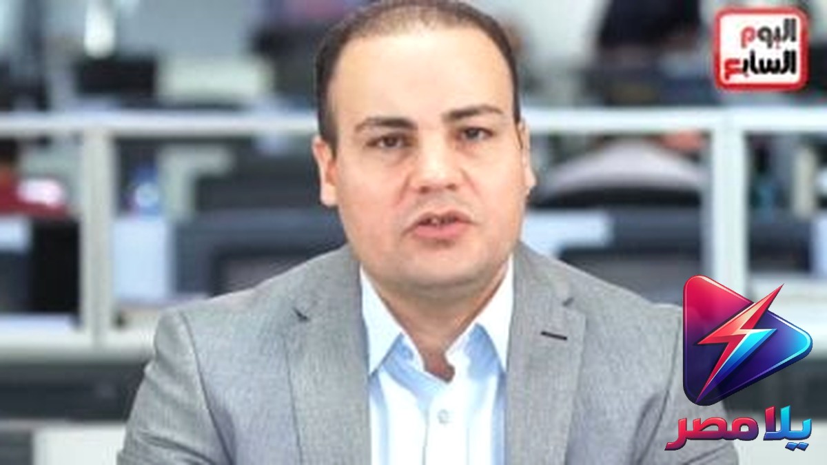 منى ممدوح ترد على اتهامها بخدش الحياء: اللي في الفيديو والدي وسأقاضي المحامي