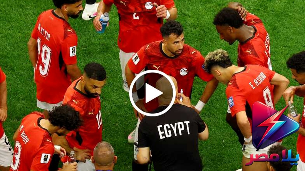 شاهد 136 بي: طائرة إيرانية انتحارية بمدى 4000 كم تثير قلق العالم