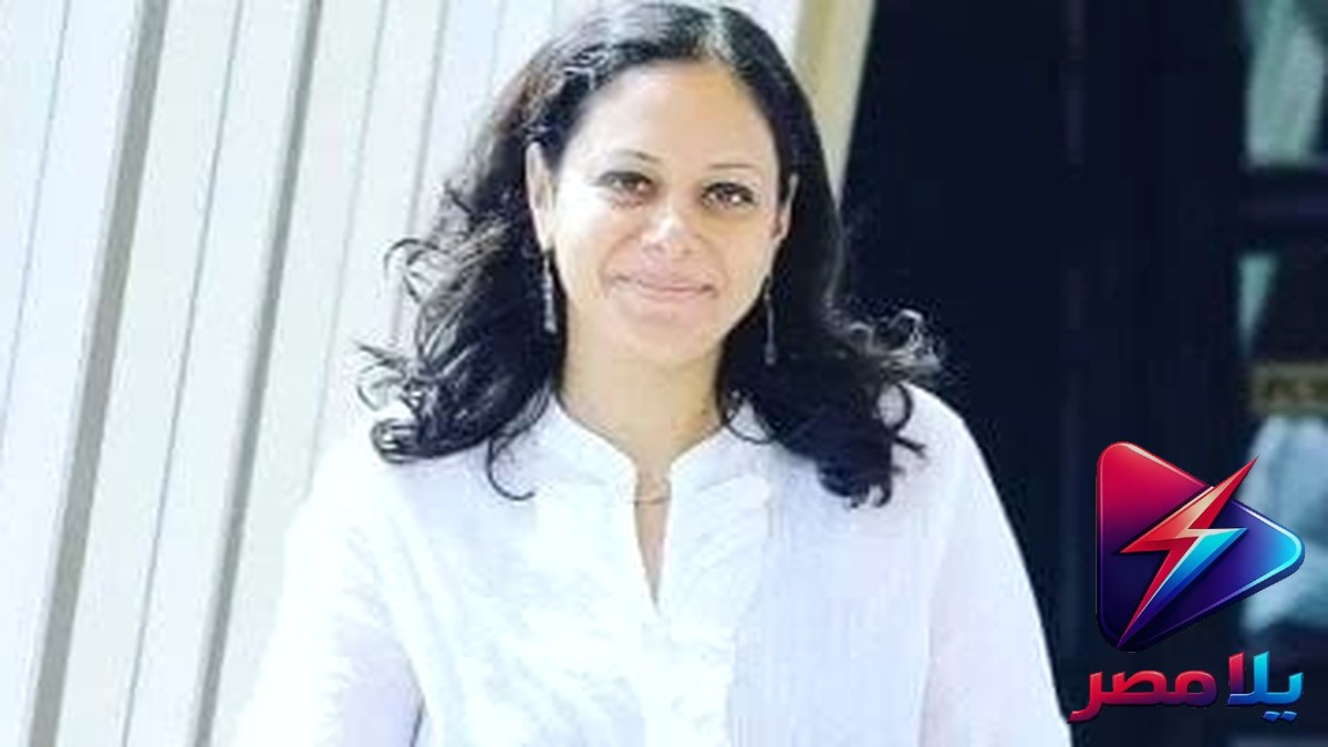 «صقر وكناريا».. دويتو الأكشن والكوميديا يعيد محمد إمام وشيكو إلى الصدارة
