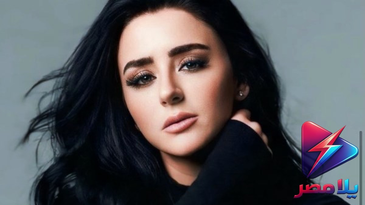 وفاة والد الفنانة إيمان سلامة.. ورسالة مؤثرة تطلب فيها الدعاء بالرحمة