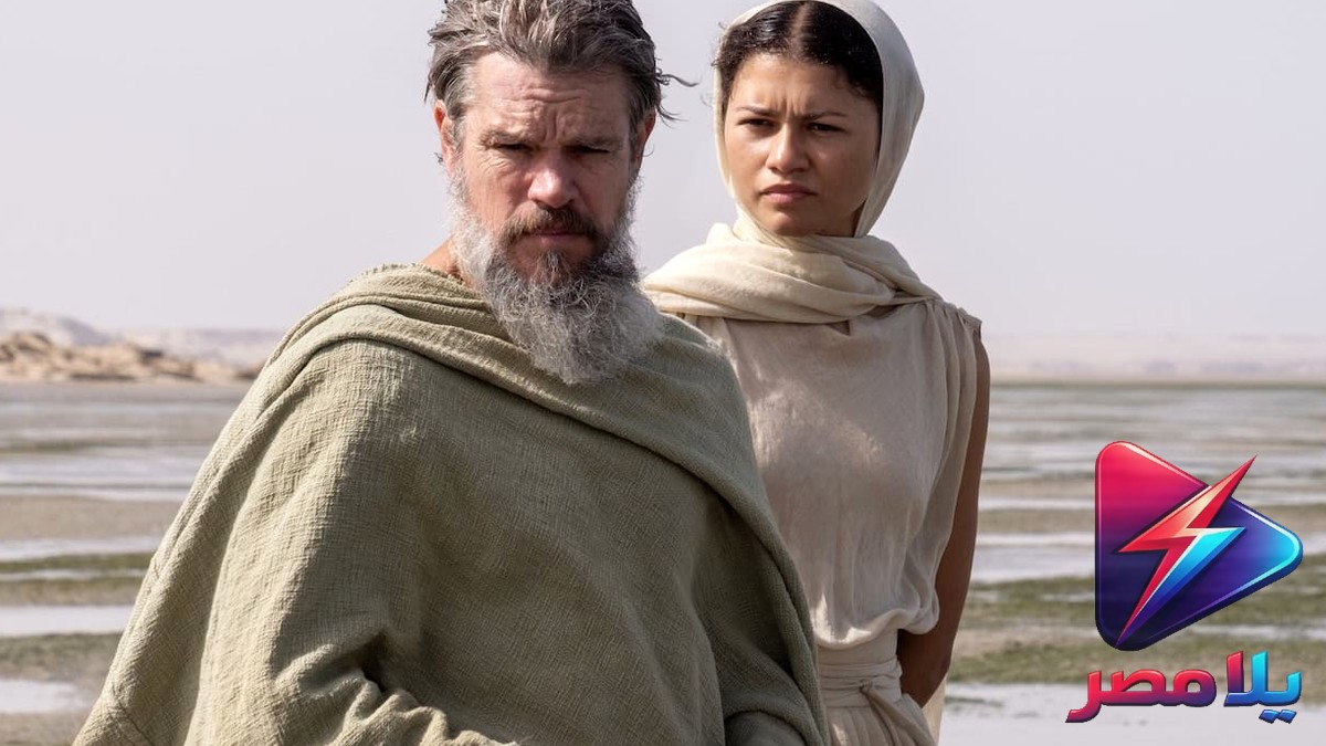 كريستوفر نولان يرد على هجوم إيلون ماسك حول فيلم The Odyssey: 'الانتقادات غير ذات صلة'