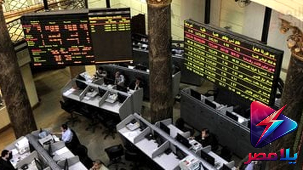 صفقة ضخمة.. إي آند تبيع حصتها في فودافون للملياردير الفرنسي كزافييه نيل بـ5.95 مليار دولار