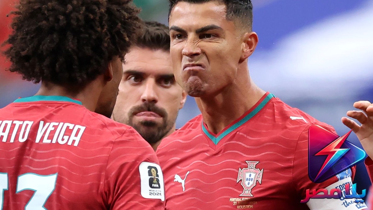 مواجهات نارية في دور الـ16 بكأس العالم 2026: البرازيل تواجه باراغواي والمغرب يصطدم بكندا