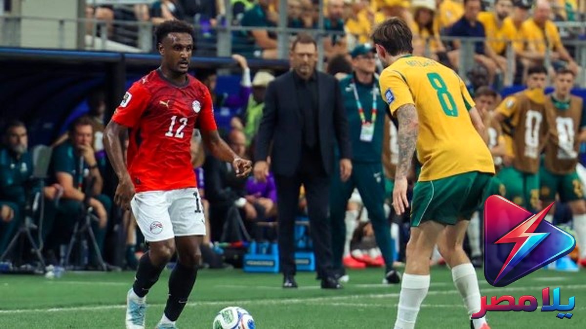 ريال أوفييدو يشترط 12 مليون يورو لرحيل هيثم حسن.. وسيلتك يقدم 5 ملايين فقط