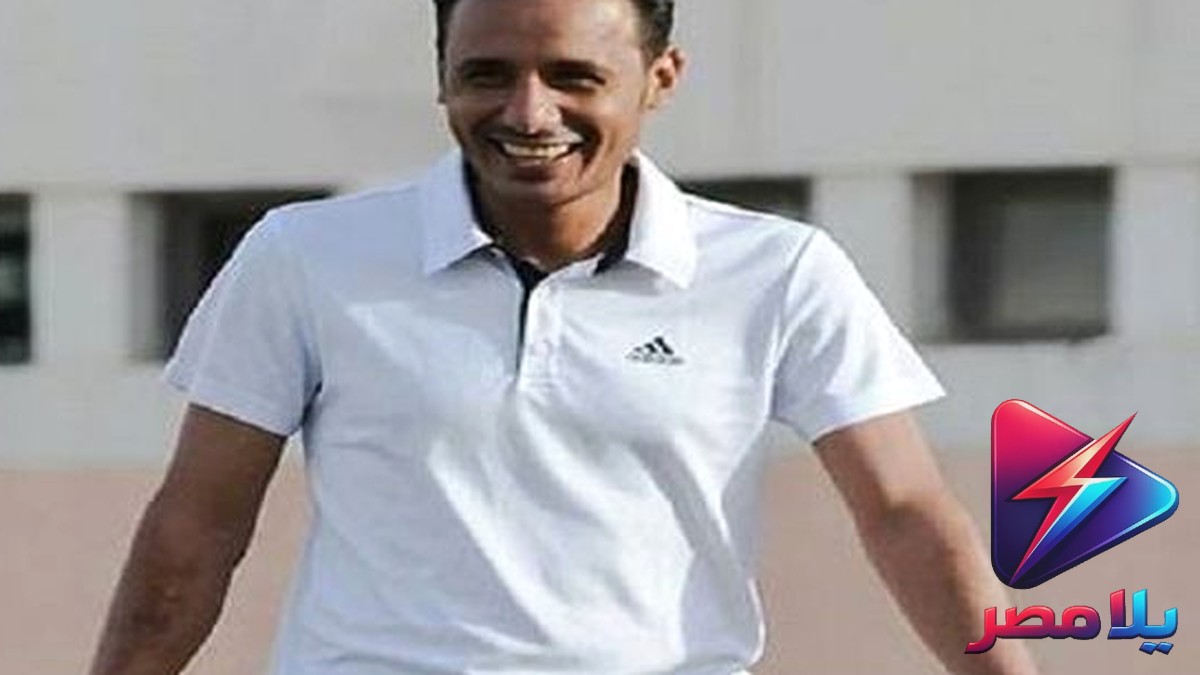 الأهلي يتحرك لضم طارق علاء.. وبيراميدز يجمّد الاستغناء حتى الآن