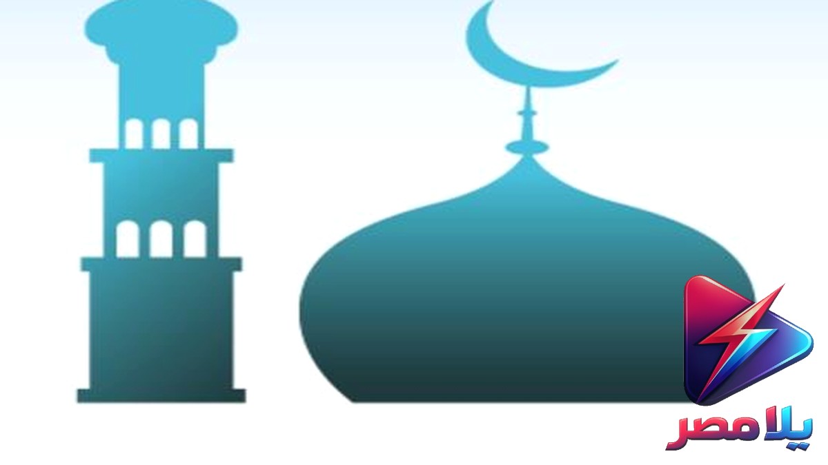 مواقيت أذان الفجر اليوم في مصر.. تعرف على التوقيت الدقيق في القاهرة والمحافظات