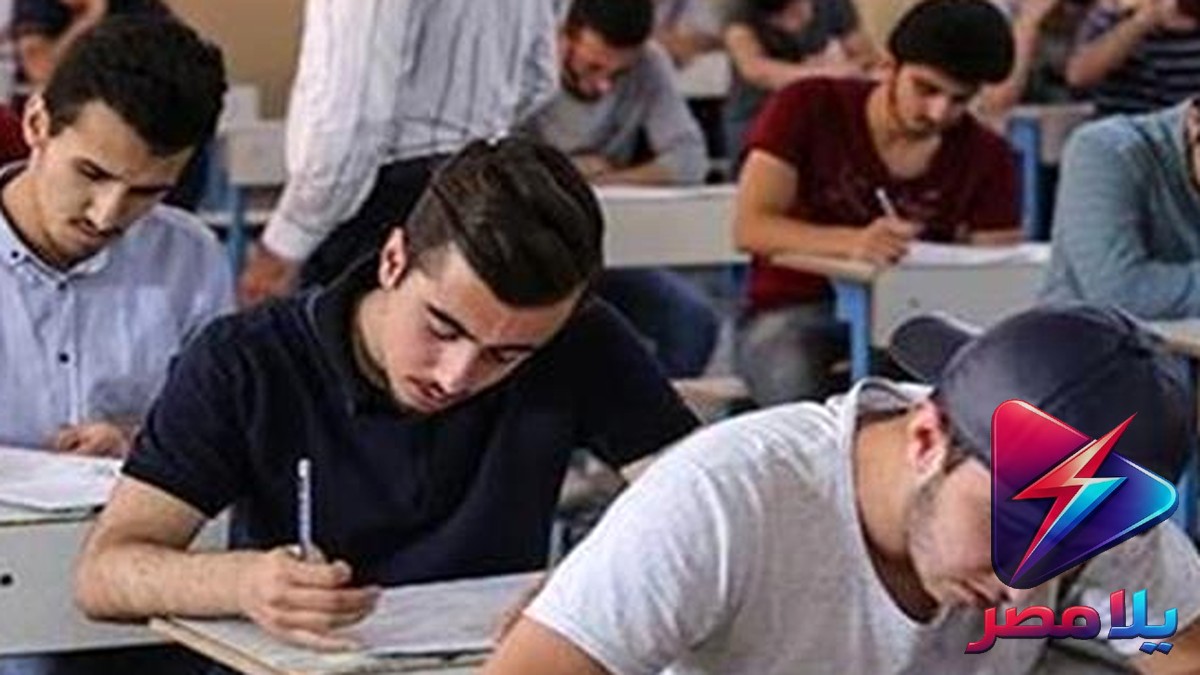 توزيع درجات الفيزياء تالته ثانوي 2026: 60 درجة و46 سؤالاً بين اختياري ومقالي