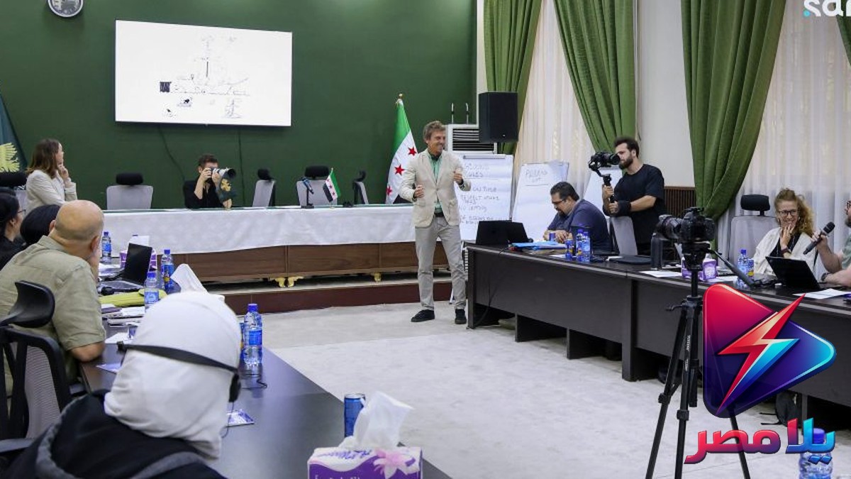 وزارة التربية والتعليم اليمنية تحدد 30 أغسطس 2026 موعداً لبدء العام الدراسي الجديد