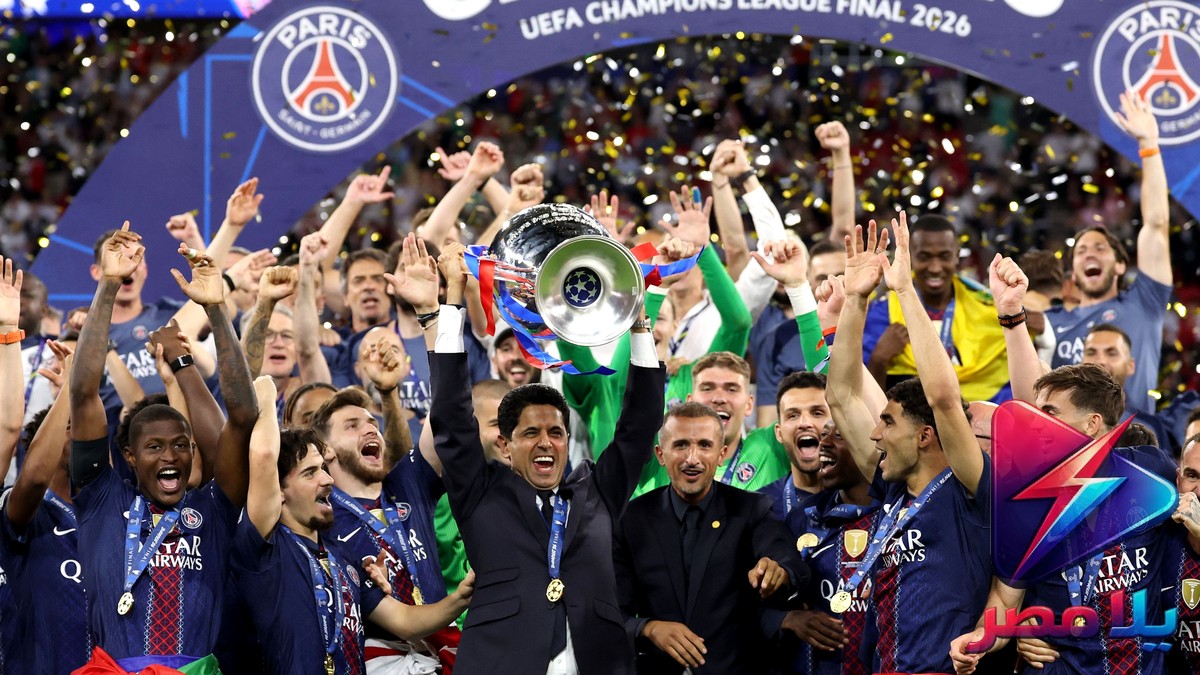 برشلونة يعلن تعاقده مع رودري من مانشستر سيتي في صفقة ضخمة تعزز طموحاته في دوري أبطال أوروبا