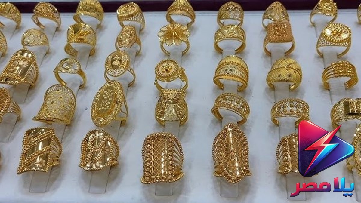 سعر الذهب والحديد والدينار الكويتي اليوم الجمعة 10 يوليو 2026.. استقرار وترقب لقرار المركزي