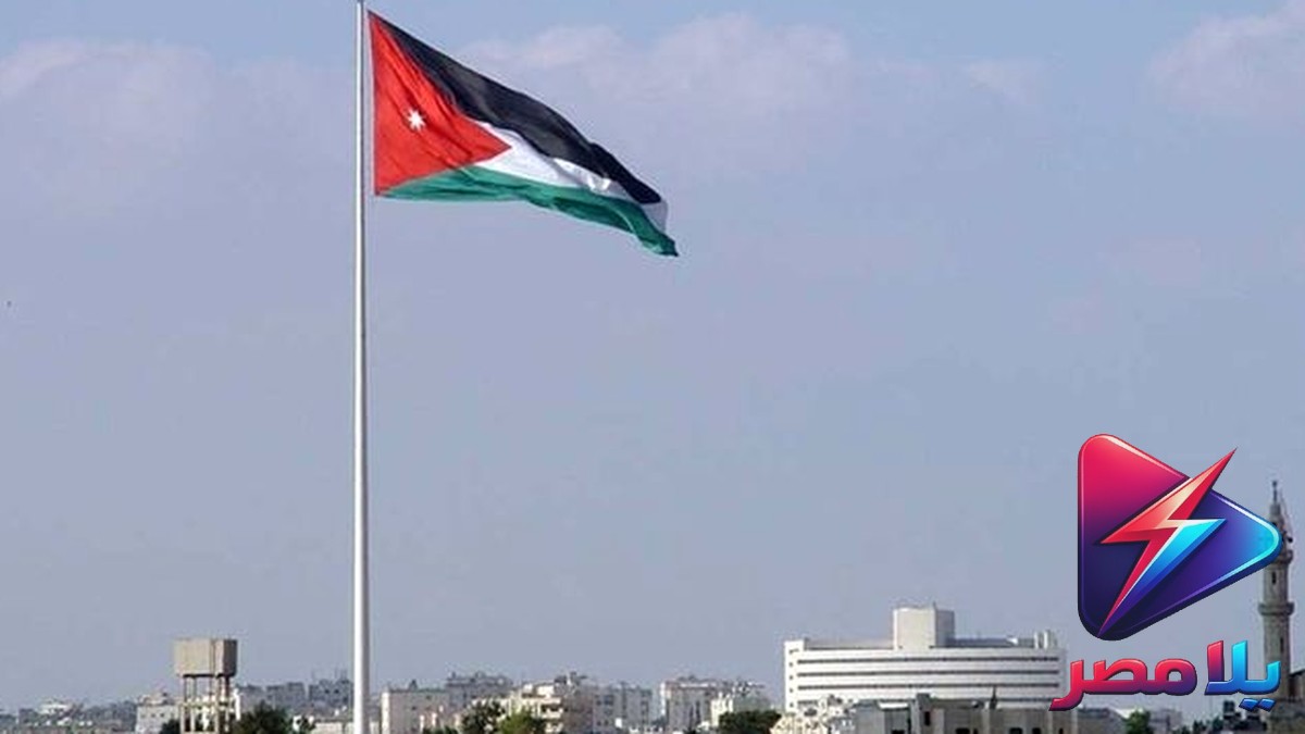 الأردن يعترض 8 صواريخ إيرانية ويعلن عدم وقوع إصابات.. وتقدم في مؤشر الأداء البيئي