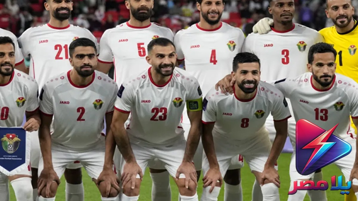 تصنيف الفيفا للمنتخبات 2026: إسبانيا تتوج على القمة والمغرب يحقق إنجازاً تاريخياً