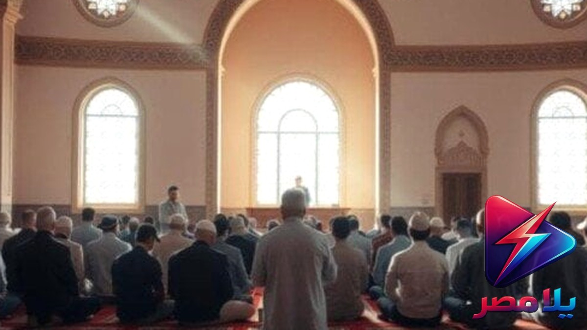 موعد أذان الفجر اليوم الأربعاء 19 أغسطس 2026 في القاهرة وجميع المحافظات
