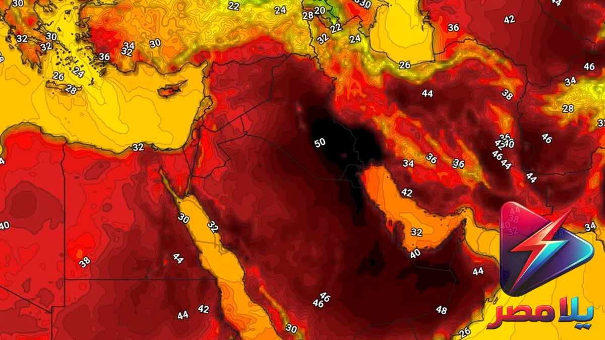 طقس الغد في الإمارات: انخفاض في الحرارة وغبار مع احتمالية الضباب