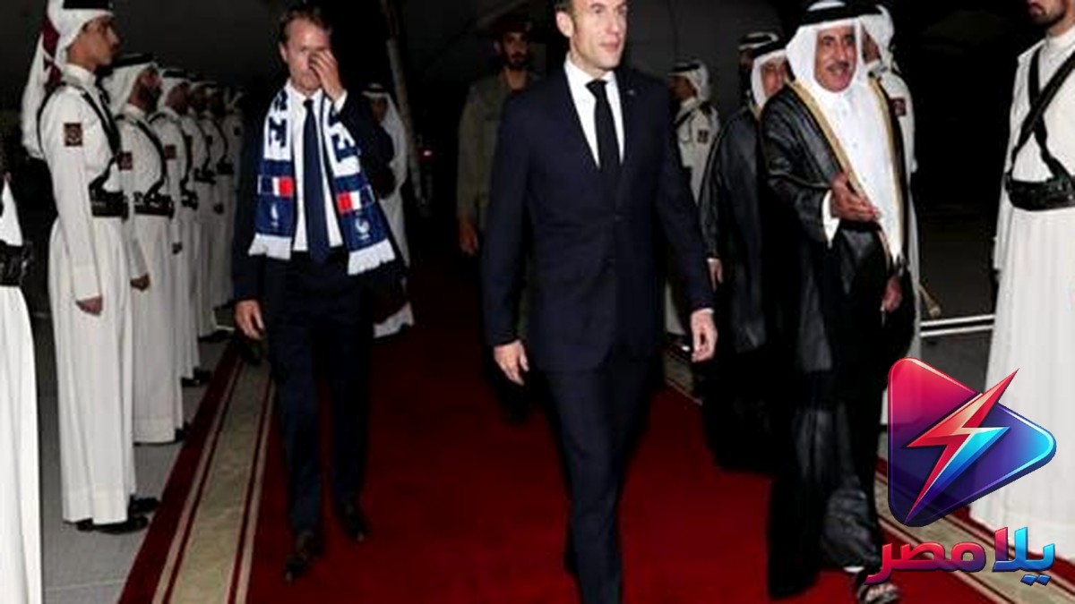 مشاهدة مباراة فرنسا والمغرب في ربع نهائي كأس العالم 2026: الموعد والقنوات الناقلة
