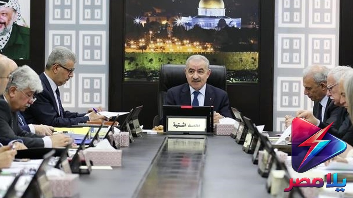 استقالة وزيرة الثقافة المصرية بعد حكم قضائي نهائي.. وجيهان زكي ترفع الحرج عن الحكومة