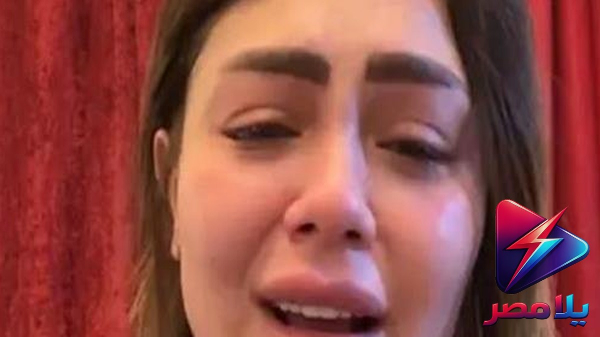 البلوجر هدير عبدالرازق في قبضة الشرطة.. تفاصيل فيديو الضرب والتحقيقات