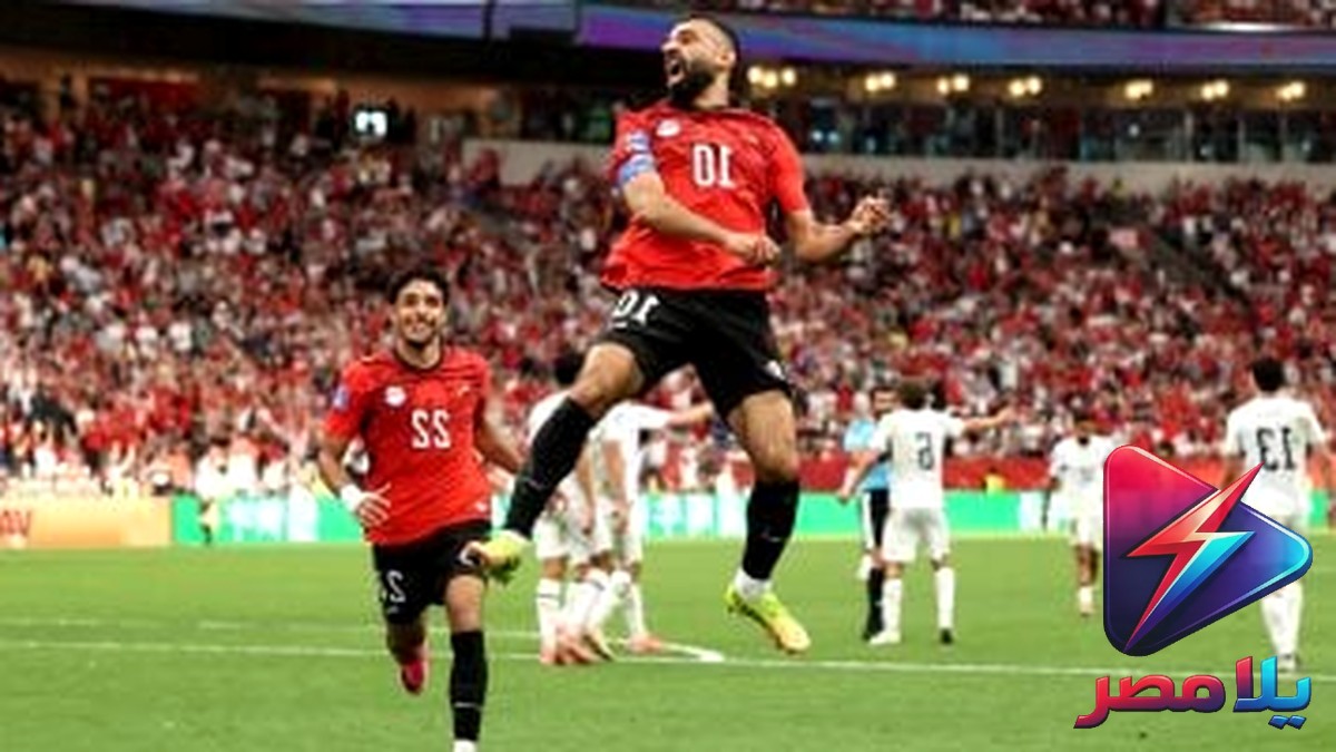 أشرف حكيمي في المركز الثالث بقائمة صانعي الفرص بكأس العالم 2026 ومحمد صلاح يتصدر