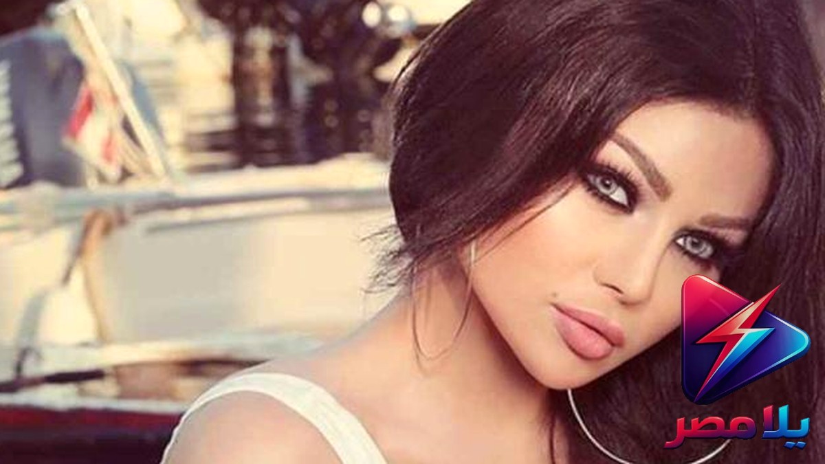 هيفاء وهبي تشعل الأردن بحفلها وتطرح أغنيتين جديدتين مع سانت ليفانت