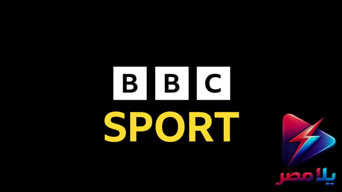 rangers vs celtic: دان نيل يمنح رينجرز التقدم في ديربي أولد فيرم المثير