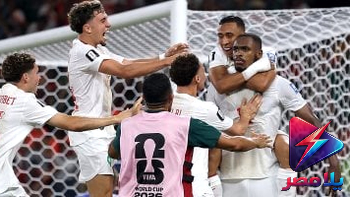 جدول مباريات اليوم في كأس العالم 2026 وخليجي 27.. مواعيد وقنوات ناقلة
