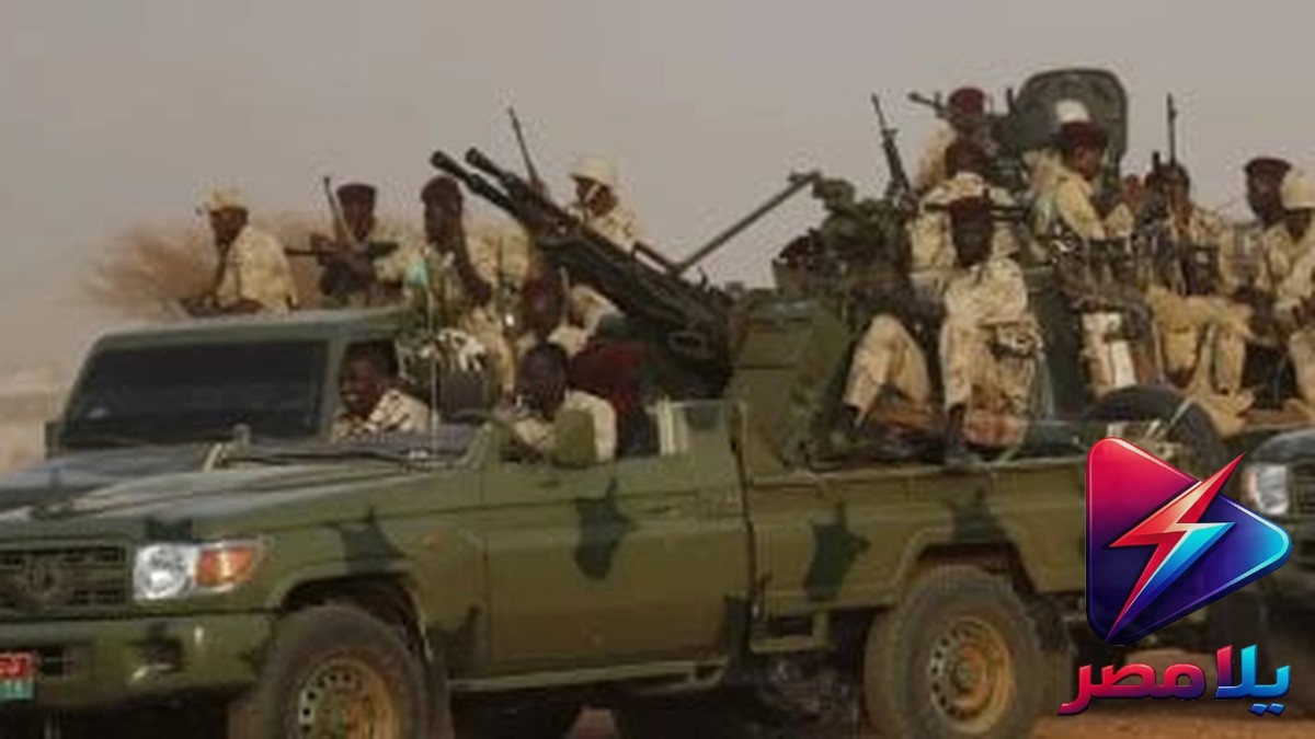 الجيش السوداني يستعيد مدينة الكرمك الاستراتيجية بعد معارك عنيفة مع الدعم السريع