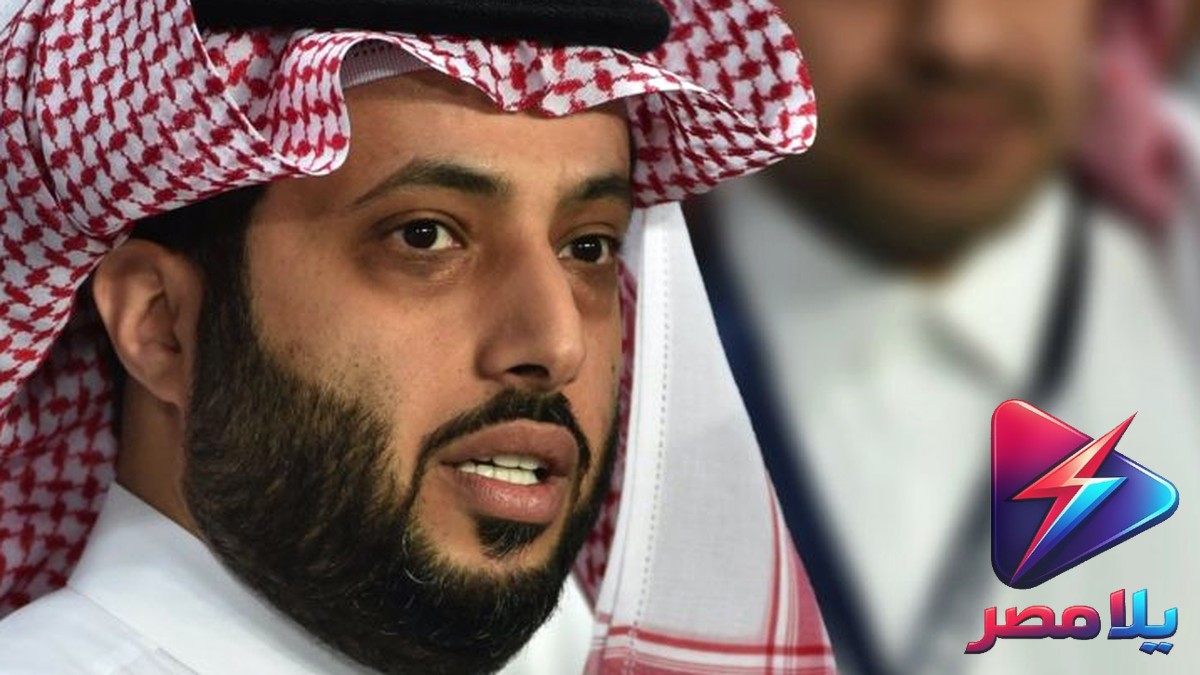 تركي آل الشيخ يجتمع بنجوم مصر في الساحل الشمالي ويكشف تفاصيل أضخم إنتاج درامي في الشرق الأوسط
