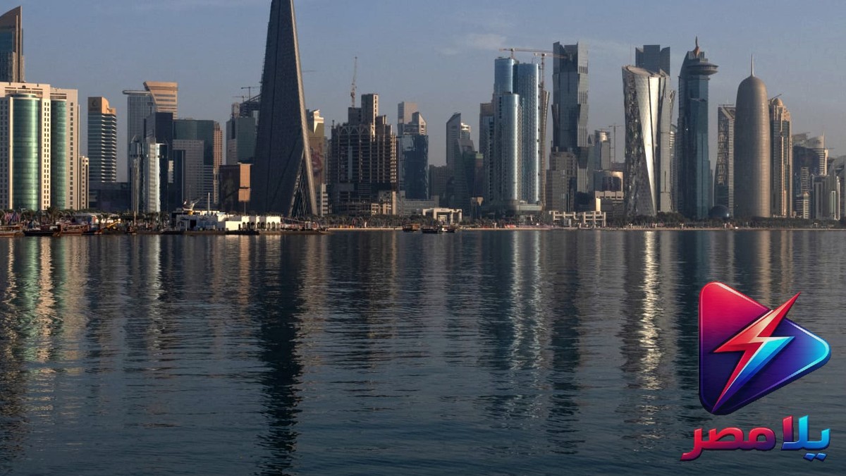 تصعيد خطير: إيران تطلق صواريخ باليستية نحو إسرائيل وترامب يحاول احتواء الأزمة