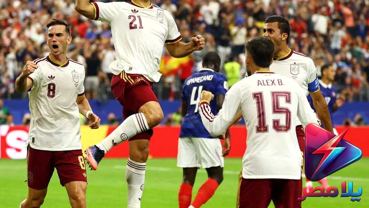 إسبانيا ضد الأرجنتين: نهائي مونديال 2026 يجمع بطلي أوروبا وأمريكا في مواجهة نارية