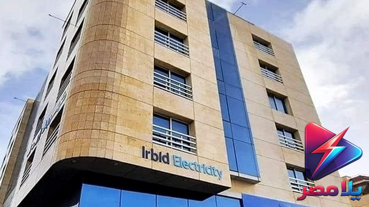 «المصرية الصينية» تقترب من الفوز بمناقصة كابلات نقل الكهرباء بطول 3700 كم