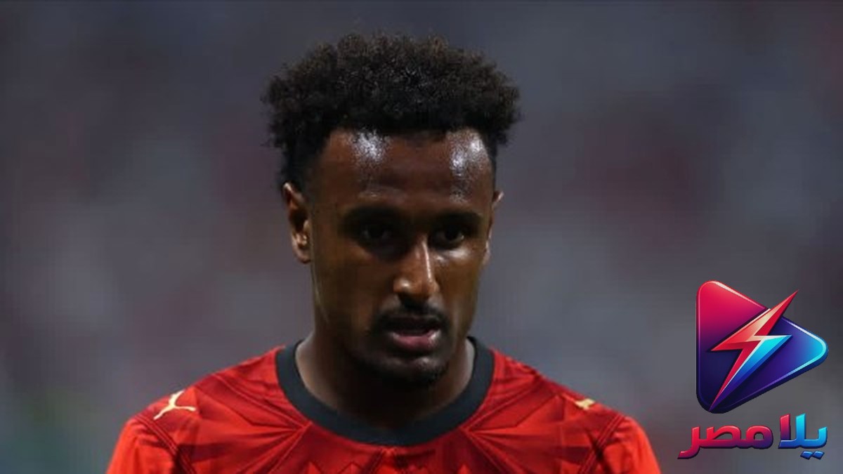 ريال أوفييدو يهنئ هيثم حسن: 'فخورون بأن العالم أدرك موهبتك'.. وأنباء عن اهتمام ليفربول