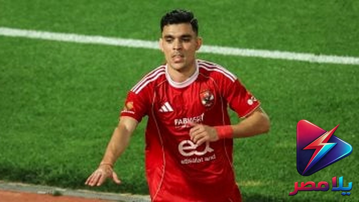 الأهلي يخطط لضم ثنائي هجوم أجنبي.. وقائمة المحترفين تضم 7 لاعبين