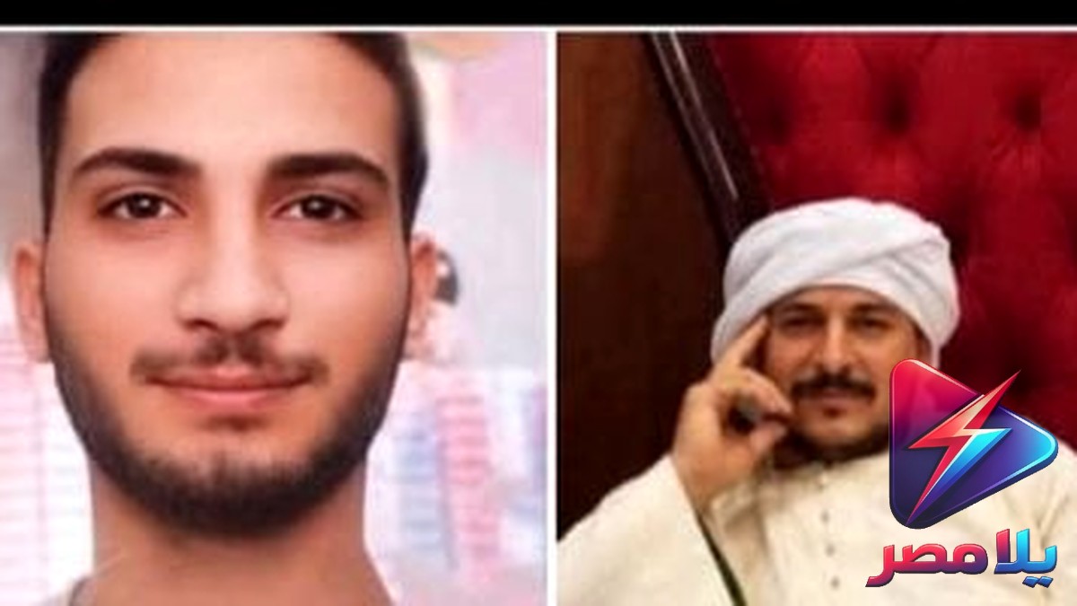 جريمة العوامية: انتشال جثماني شقيقين مصابين بطلقات نارية من نيل سوهاج