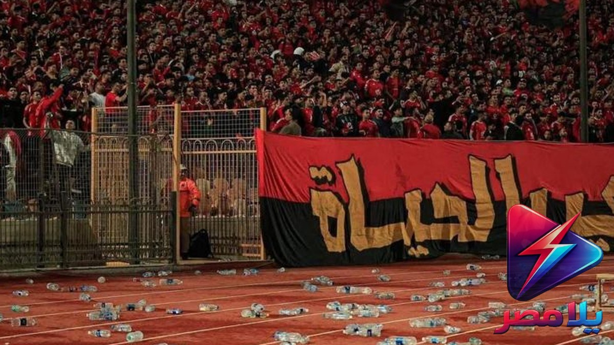 الجيش الملكي ضد نهضة خميس الزمامرة: غياب حدراف يربك حسابات سانتوس في موقعة الحسم