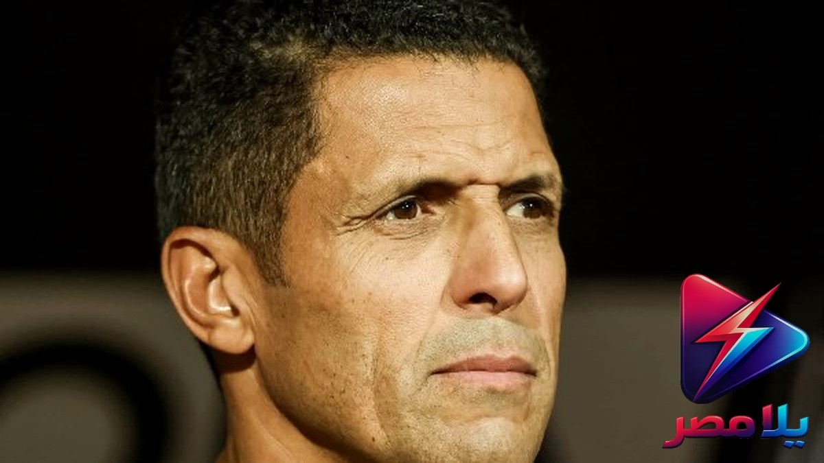 حلمي طولان يهاجم تأخر إعداد الزمالك ويكشف: بصمة عموتة لم تظهر مع الأهلي بعد