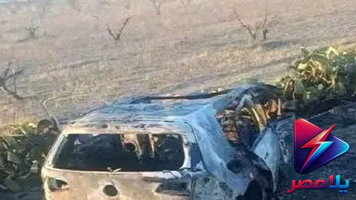 موجة حوادث مرورية دامية: 16 قتيلاً وعشرات الجرحى في المكسيك والجزائر وتونس