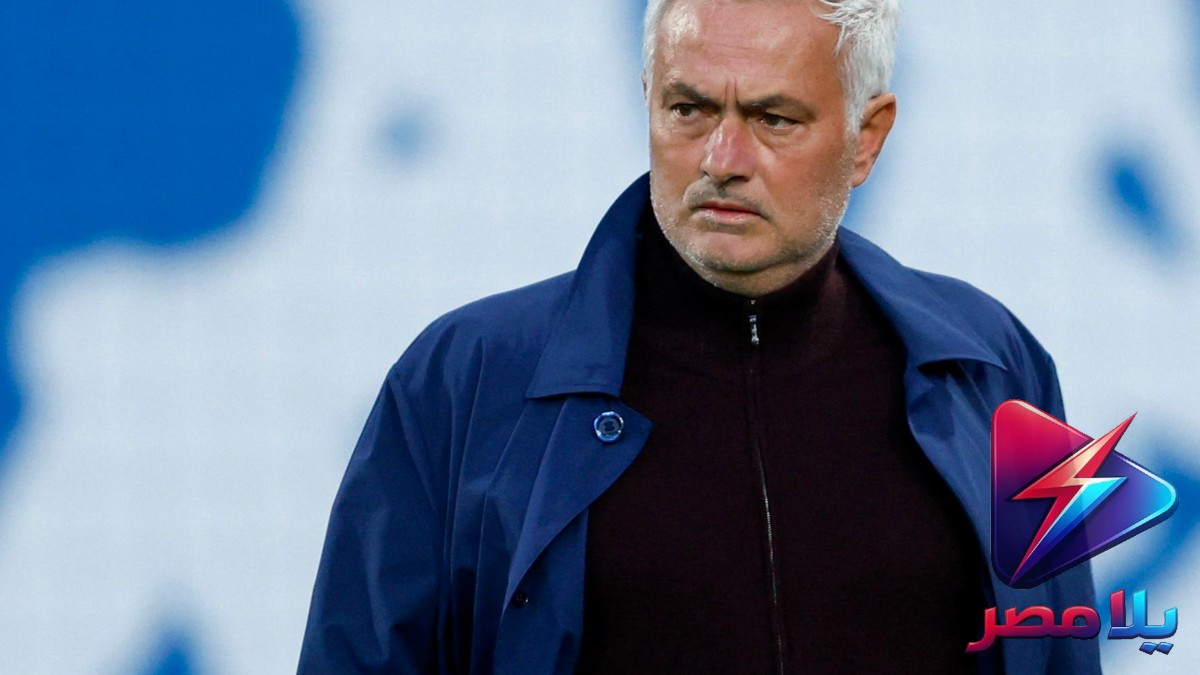 رسميًا.. ريال مدريد يعلن ضم دينزل دومفريس من إنتر ميلان بـ20 مليون يورو