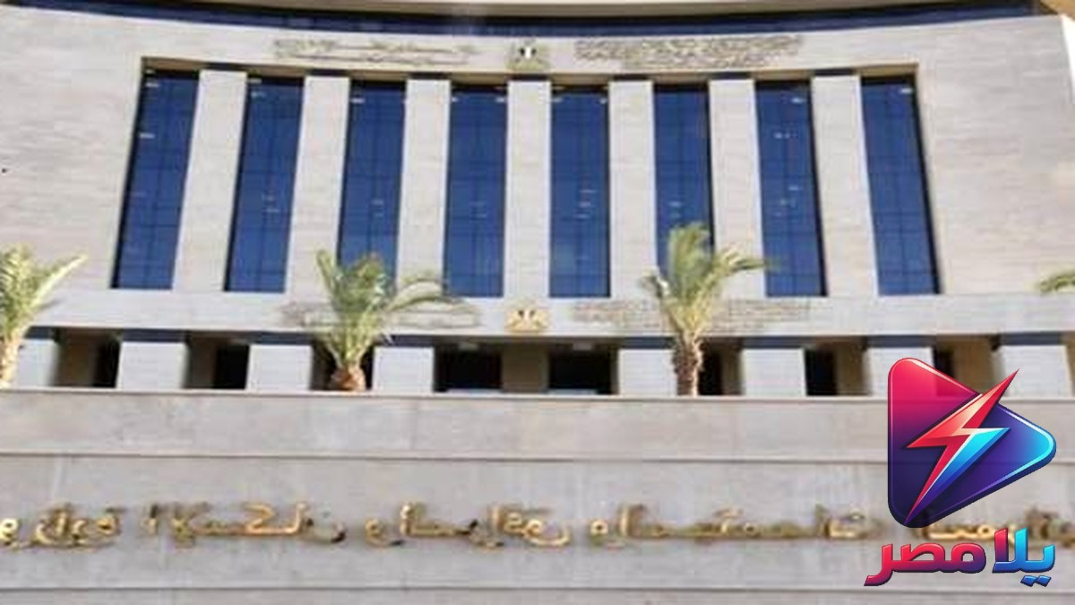 وزارة الإسكان تحذر: لا تتعاملوا في العقارات دون مراجعة أجهزة المدن المختصة