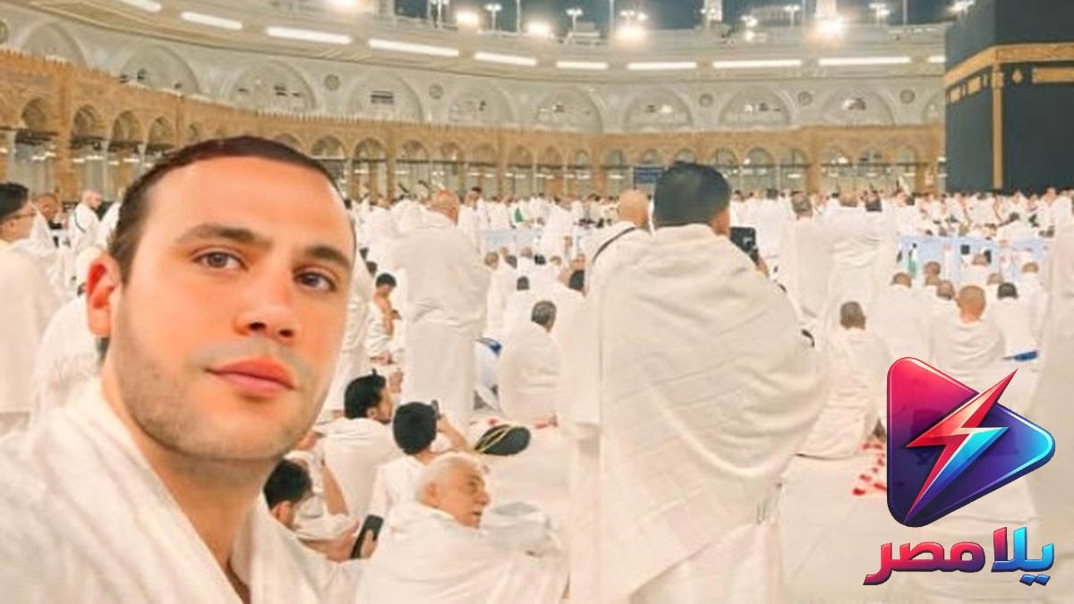 محمد إمام يعلن نفسه الأعلى أجراً في مصر والوطن العربي: 'مفيش حد بياخد أعلى مني إلا عادل إمام'