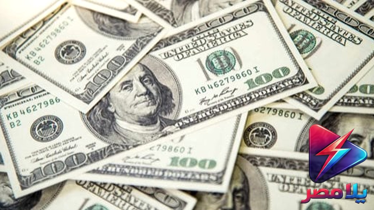 سعر الصرف اليوم الأحد 6 سبتمبر 2026: الدولار مستقر في البنوك المصرية