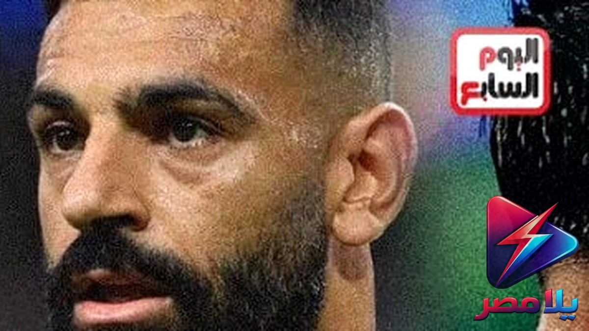 هل مباراة مصر والأرجنتين هتتعاد؟.. فيديو يوضح حقيقة الجدل التحكيمي