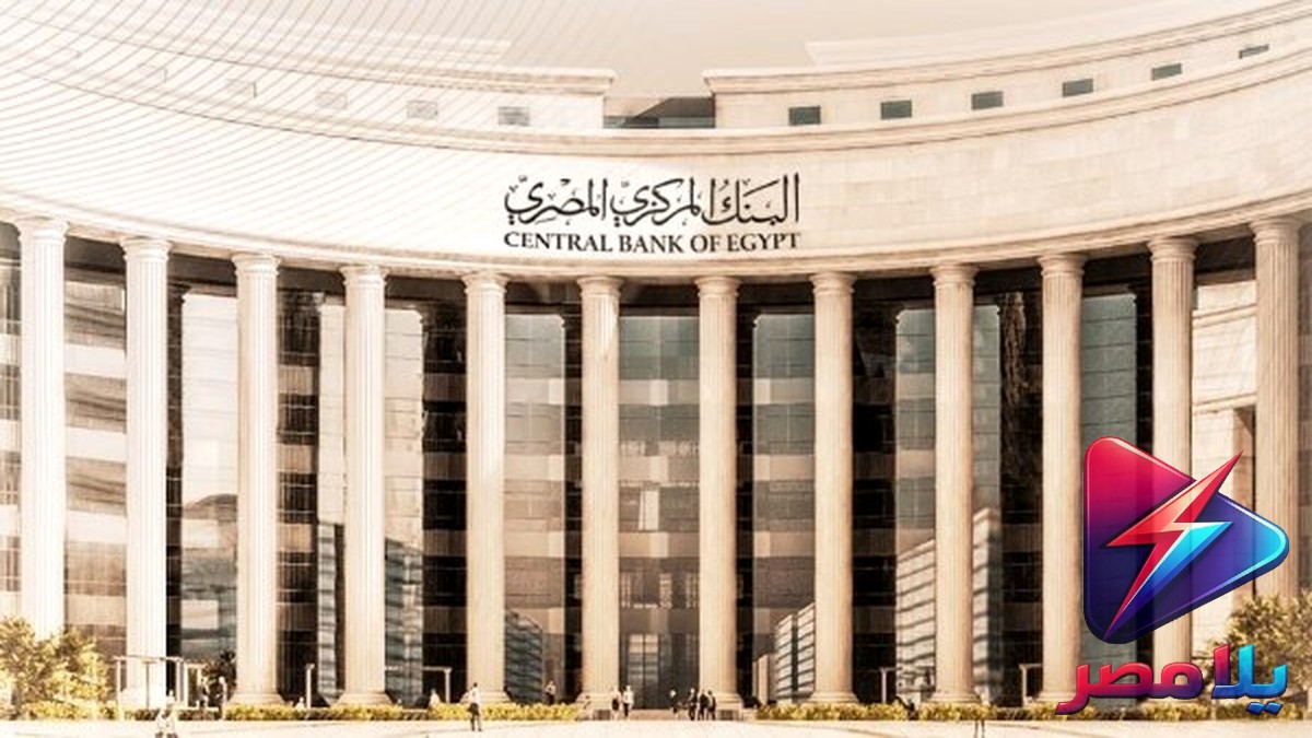 تراجع عجز ميزان المدفوعات المصري إلى 1.8 مليار دولار في 9 أشهر