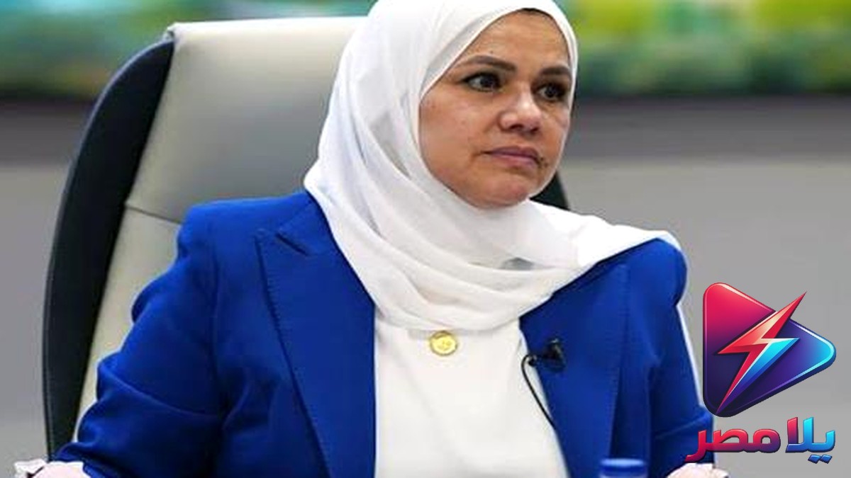 مصلحة الضرائب تعلن تفاصيل حزمة التسهيلات الجديدة ومواعيد الإقرارات الضريبية 2026