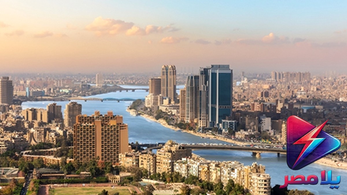 الأرصاد: استمرار الارتفاع في درجات الحرارة على أغلب الأنحاء اليوم الأربعاء