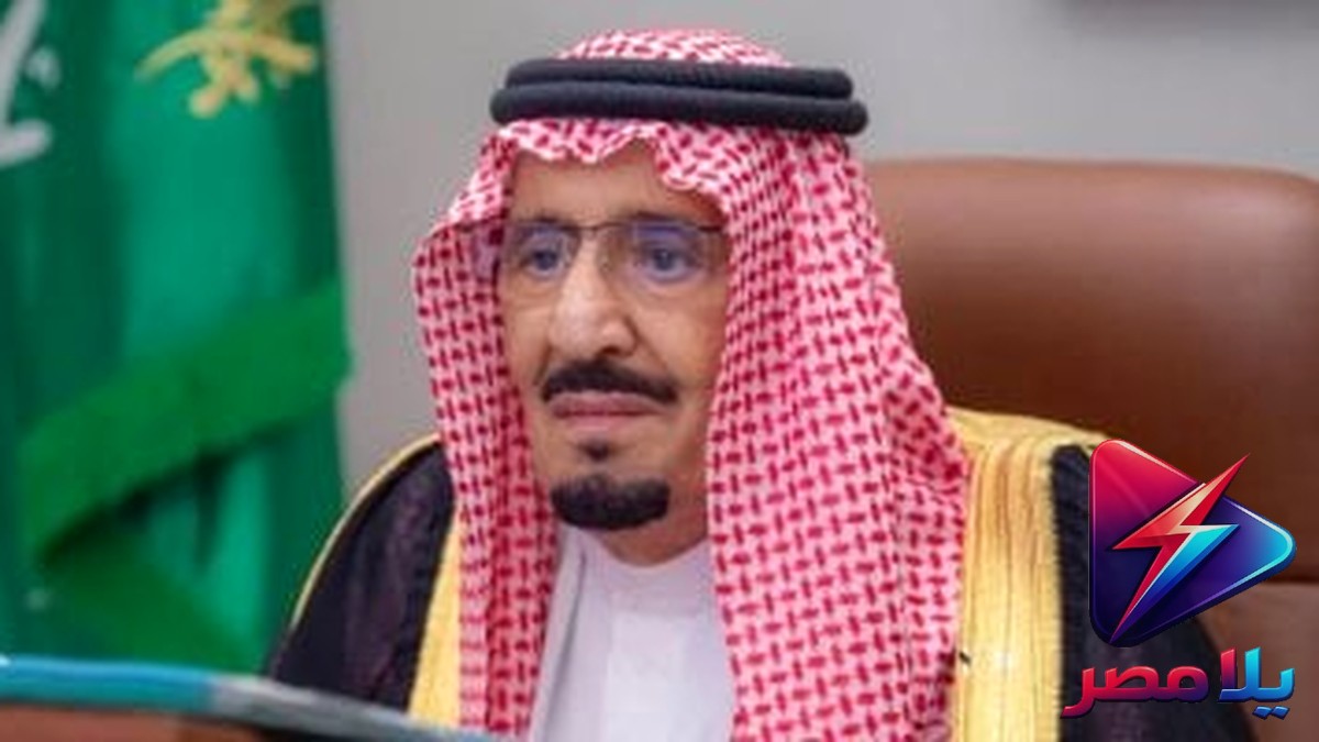 أوامر ملكية جديدة: عبدالعزيز بن سلمان وزيرًا للصناعة والطاقة وبندر الخريف وزير دولة