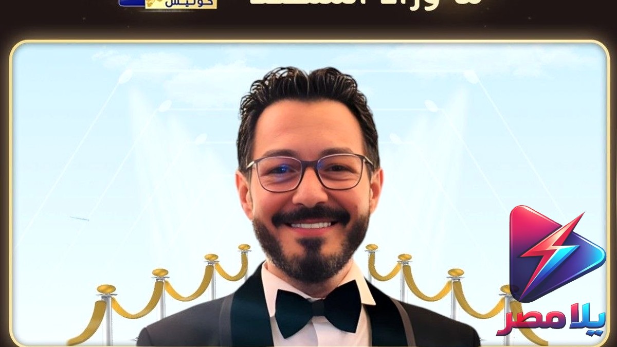 ليلى أحمد زاهر تحتفل بعيد ميلادها الأول كأم.. رسائل مؤثرة من والدها وشقيقتها