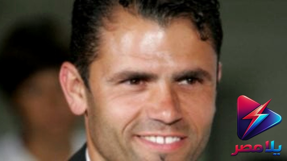 جمال السلامي وأولي فورتي يتنافسان على تدريب الزمالك.. من سيرث عرش معتمد جمال؟
